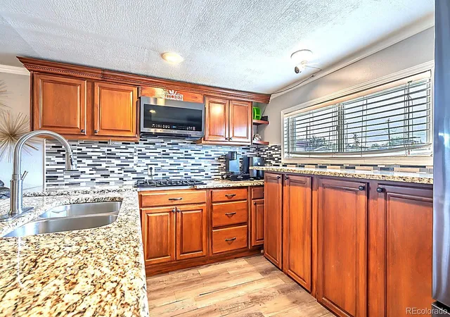 5th image of 5305 Sheridan Blvd, Arvada, CO 80002 | MLS# 4617704