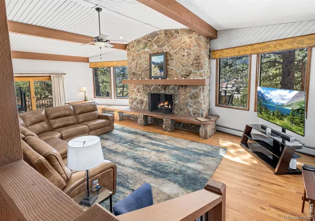 1st image of 829 Panorama Cir, Estes Park, CO 80517 | MLS# IR1056798