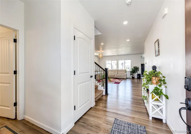 Homes for sale in Parker, CO | 10964 Hayloft St, Parker, CO 80134 | MLS# 7047525