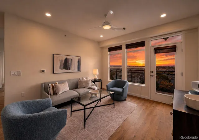 Homes for sale in Lone Tree, CO | 10176 Park Meadows Dr #2312, Lone Tree, CO 80124 | MLS# 9438778