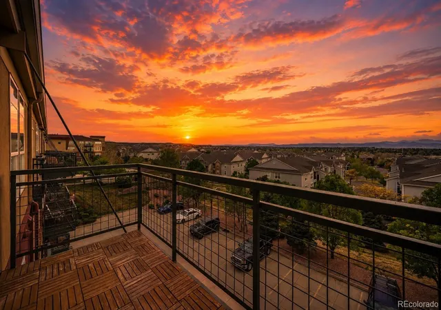 Homes for sale in Lone Tree, CO | 10176 Park Meadows Dr #2312, Lone Tree, CO 80124 | MLS# 9438778