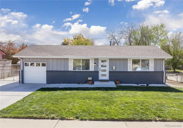 Homes for sale in Westminster, CO | 9114 Lander St, Westminster, CO 80031 | MLS# 7564459
