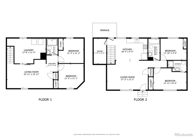 Homes for sale in Westminster, CO | 9114 Lander St, Westminster, CO 80031 | MLS# 7564459
