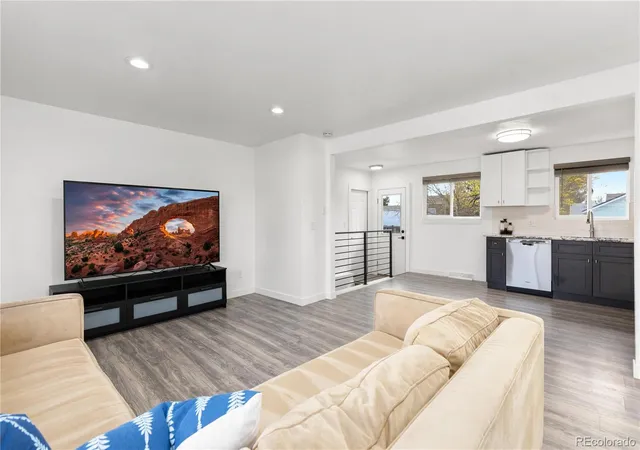 Homes for sale in Westminster, CO | 9114 Lander St, Westminster, CO 80031 | MLS# 7564459
