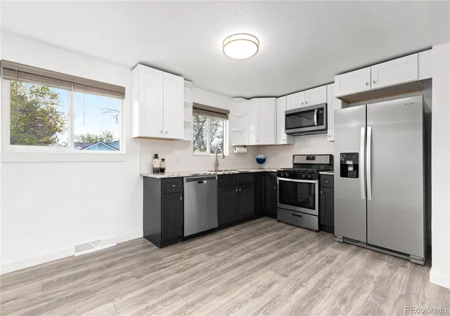 Homes for sale in Westminster, CO | 9114 Lander St, Westminster, CO 80031 | MLS# 7564459