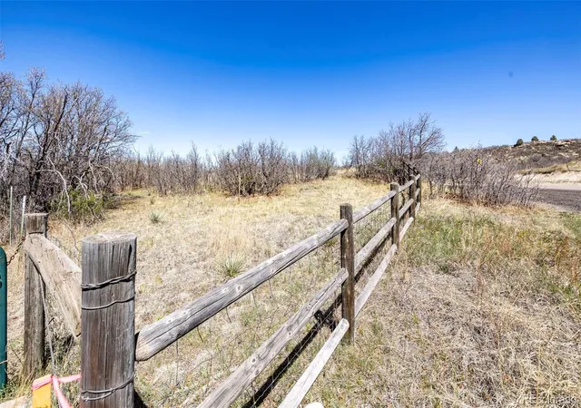 1st image of 1701 N Rocky View Rd, Castle Rock, CO 80108 | MLS# 4765039