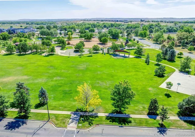 Homes for sale in Louisville, CO | 101 S Roosevelt Ave, Louisville, CO 80027 | MLS# IR1056820