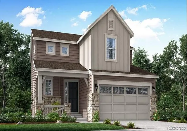 1st image of 28372 E 5th Pl, Watkins, CO 80137 | MLS# 9661777