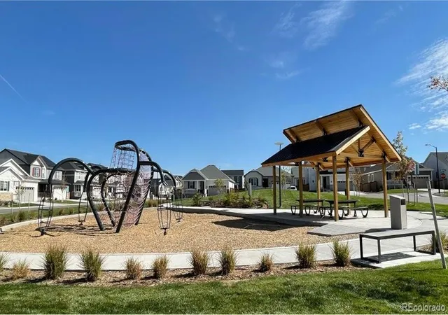 5th image of 28372 E 5Th Pl, Watkins, CO 80137 | MLS# 9661777
