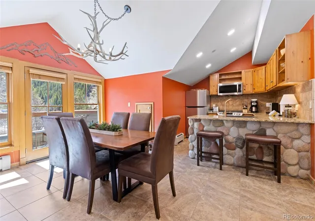 1st image of 195 River Run Rd #8002, Keystone, CO 80435 | MLS# 6868710