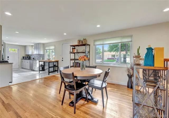 4th image of 3945 S Inca St, Englewood, CO 80110 | MLS# 6891104