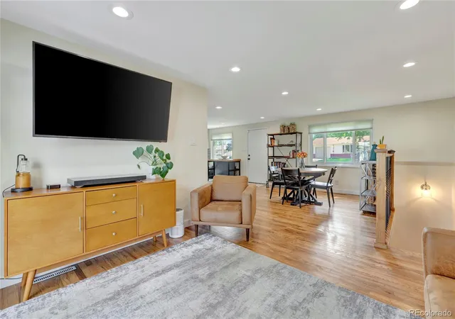 5th image of 3945 S Inca St, Englewood, CO 80110 | MLS# 6891104