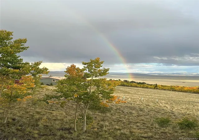 45th image of 612 Sheep Ridge Rd, Fairplay, CO 80440 | MLS# 8315643