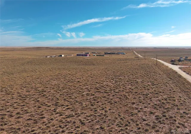 Photo 1 of Land for sale at Mountain Prairie Dr, Colorado Springs, CO 80928 | MLS# 6975203 | Listing updated on 2026-09-05