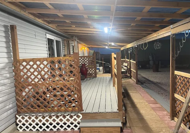 49th image of 1 Christensen Ct, Brush, CO 80723 | MLS# IR1056833