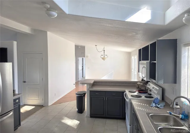 3rd image of 3580 Singletree Rd, Hartsel, CO 80449 | MLS# 3145120