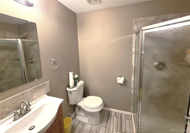 33rd image of 3580 Singletree Rd, Hartsel, CO 80449 | MLS# 3145120