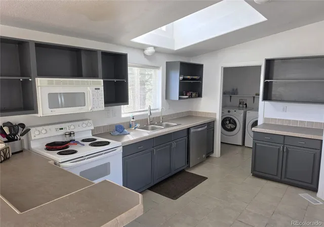4th image of 3580 Singletree Rd, Hartsel, CO 80449 | MLS# 3145120