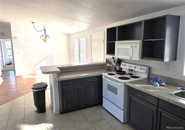 5th image of 3580 Singletree Rd, Hartsel, CO 80449 | MLS# 3145120