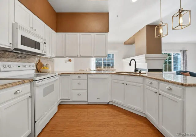Photo 3 of Townhouse for sale at 11694 W Stanford Dr, Morrison, CO 80465 | MLS# 8852883 | Listing updated on 2026-10-04