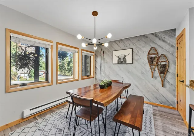 Photo 4 of Condo for sale at 325 Four O Clock Rd #B103, Breckenridge, CO 80424 | MLS# 9341483 | Listing updated on 2026-08-06