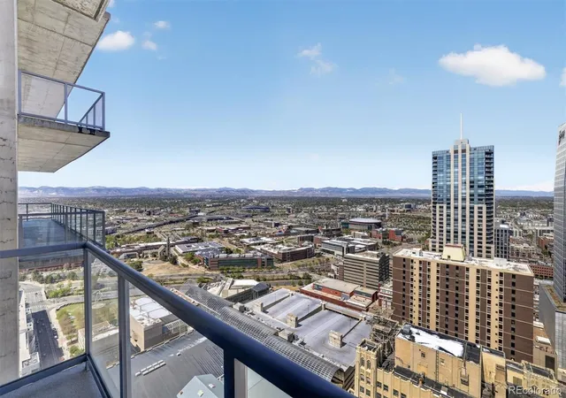 Homes for sale in Denver, CO | 891 14th St #3902, Denver, CO 80202 | MLS# 8641758