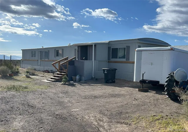 Homes for sale in Saguache, CO | 51952 County Road T, Saguache, CO 81149 | MLS# 3542142