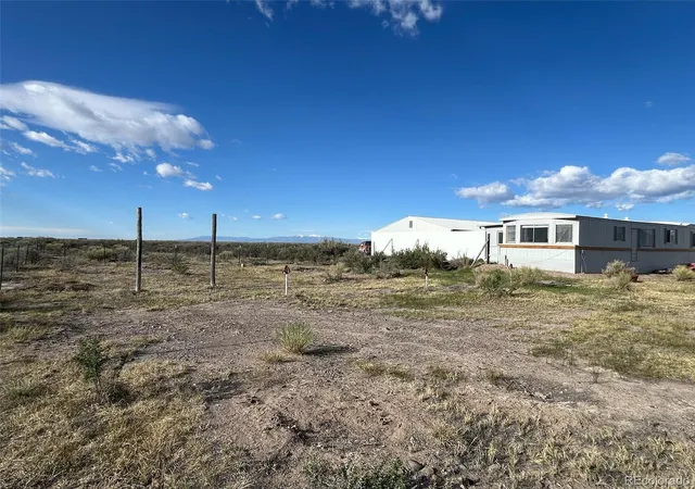 Homes for sale in Saguache, CO | 51952 County Road T, Saguache, CO 81149 | MLS# 3542142
