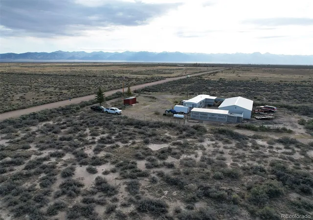 Homes for sale in Saguache, CO | 51952 County Road T, Saguache, CO 81149 | MLS# 3542142