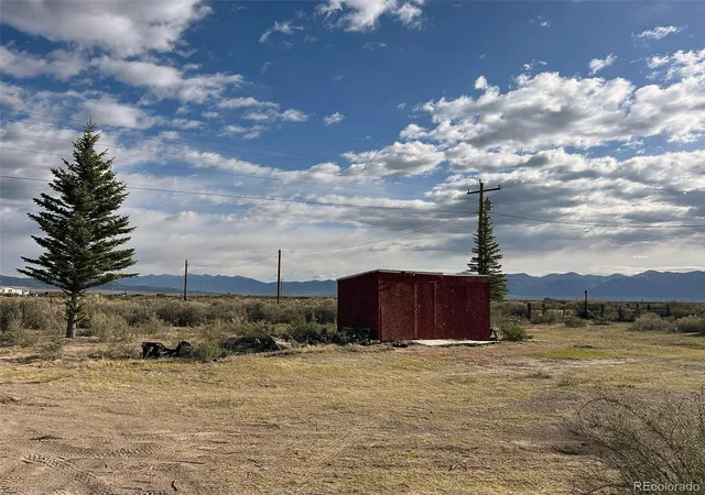 Homes for sale in Saguache, CO | 51952 County Road T, Saguache, CO 81149 | MLS# 3542142