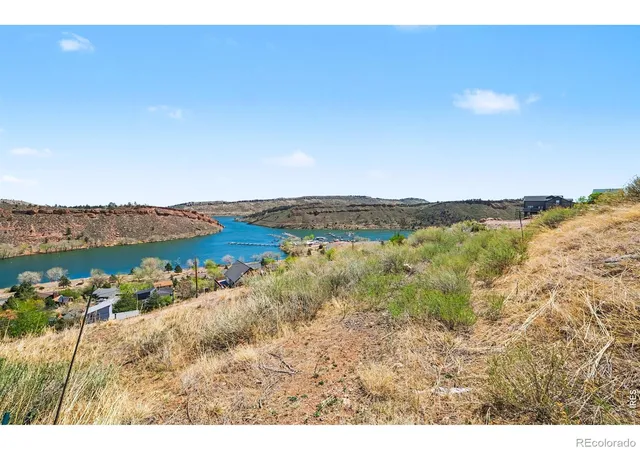 1st image of 4114 Evensong Ct, Fort Collins, CO 80526 | MLS# IR1056848