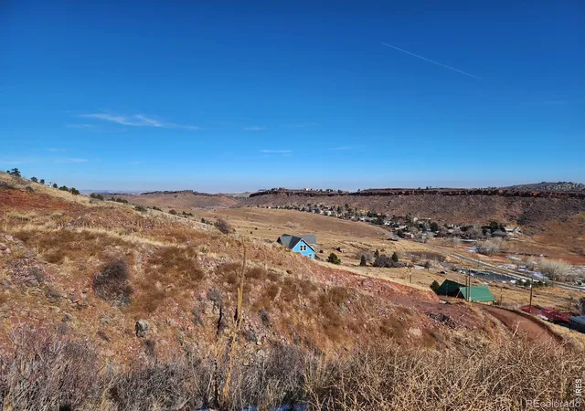 23rd image of 4114 Evensong Ct, Fort Collins, CO 80526 | MLS# IR1056848