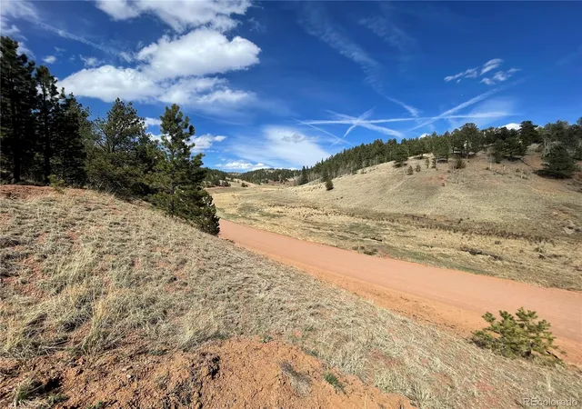 Homes for sale in Cripple Creek, CO | 323 Gold King Dr, Cripple Creek, CO 80813 | MLS# 2546684