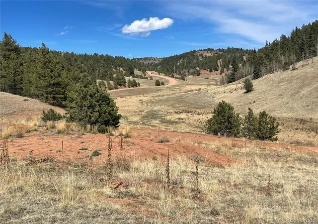 Homes for sale in Cripple Creek, CO | 323 Gold King Dr, Cripple Creek, CO 80813 | MLS# 2546684