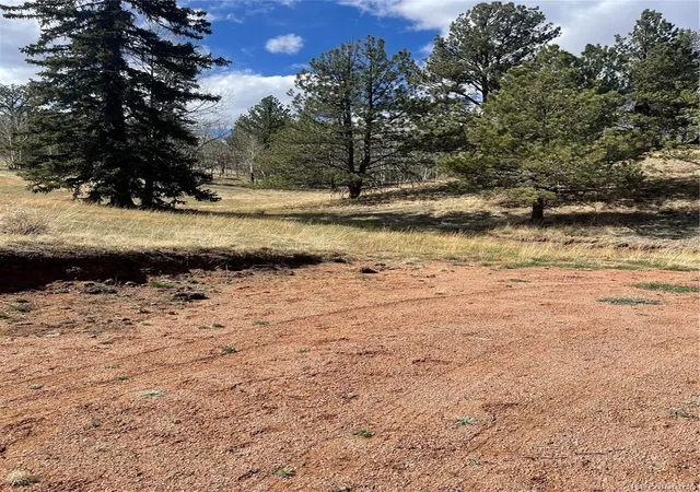 Homes for sale in Cripple Creek, CO | 323 Gold King Dr, Cripple Creek, CO 80813 | MLS# 2546684