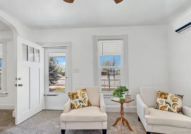 Homes for sale in Sterling, CO | 418 W Main St, Sterling, CO 80751 | MLS# IR1056853