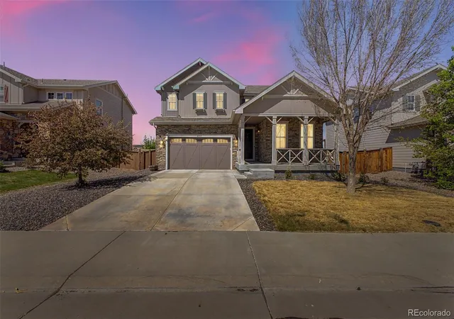 1st image of 2645 E 159th Wy, Thornton, CO 80602 | MLS# 6192414