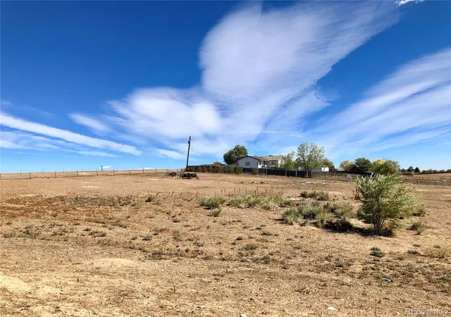 1st image of 8890 Indiana St, Arvada, CO 80007 | MLS# 3259169