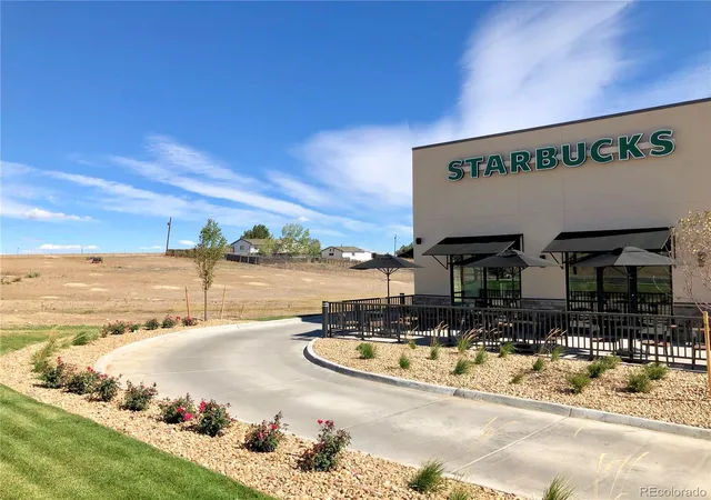 2nd image of 8890 Indiana St, Arvada, CO 80007 | MLS# 3259169