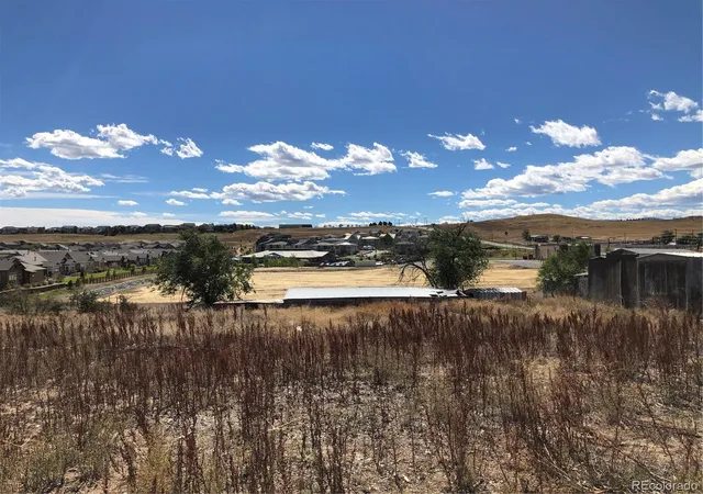 6th image of 8890 Indiana St, Arvada, CO 80007 | MLS# 3259169