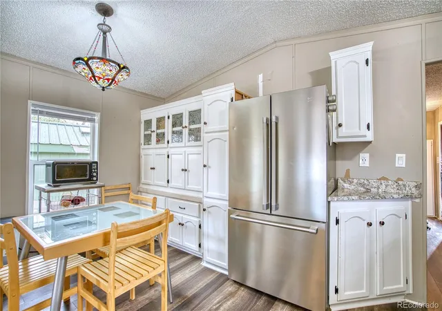 Photo 3 of Manufactured home for sale at 5775 Sunnybrook Ct, Loveland, CO 80538 | MLS# 8558466 | Listing updated on 2026-09-09