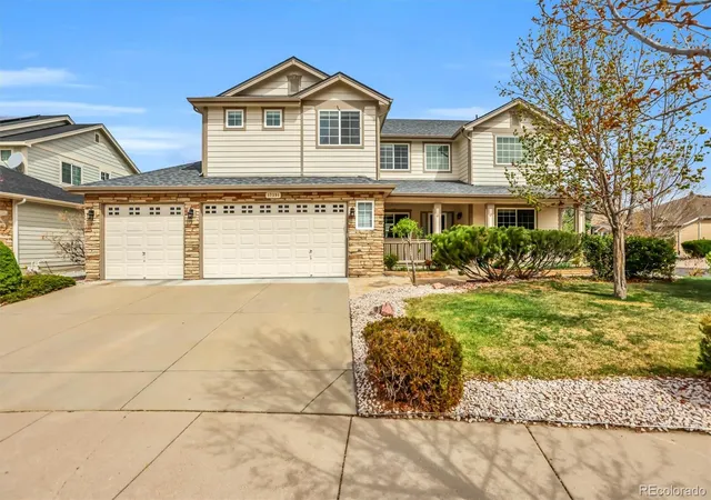 2nd image of 17391 E Weaver Ave, Aurora, CO 80016 | MLS# 8837409