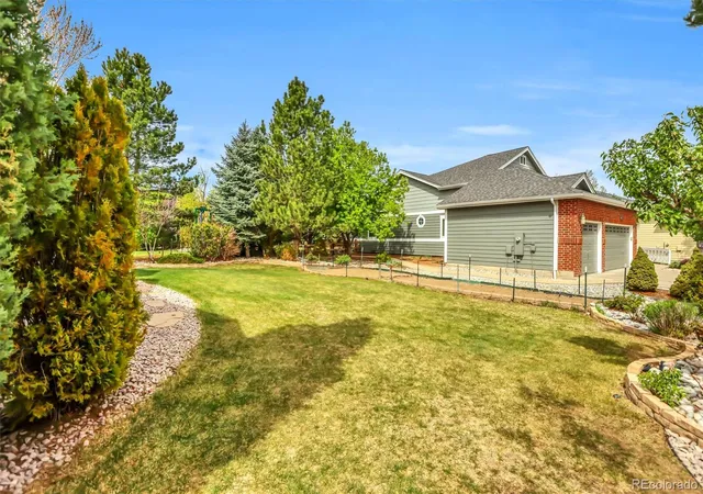 45th image of 17391 E Weaver Ave, Aurora, CO 80016 | MLS# 8837409