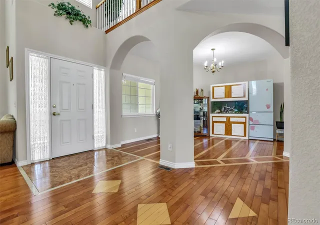 5th image of 17391 E Weaver Ave, Aurora, CO 80016 | MLS# 8837409