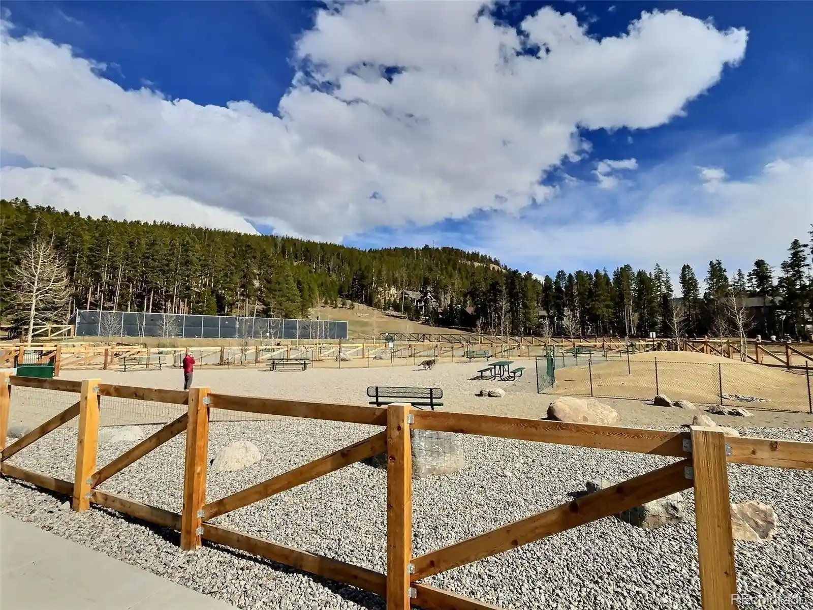 Listing Photo 27 - Condo for sale in 214 S Harris St located at 214 S Harris St, Breckenridge, CO 80424 - Unit #209