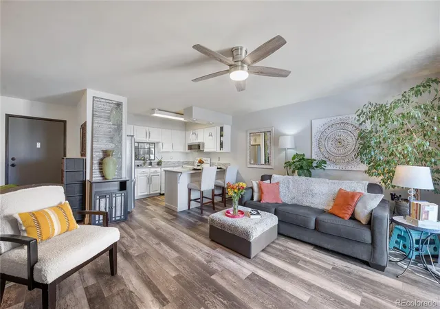 Homes for sale in Evergreen, CO | 31270 John Wallace Rd #304, Evergreen, CO 80439 | MLS# 6332043