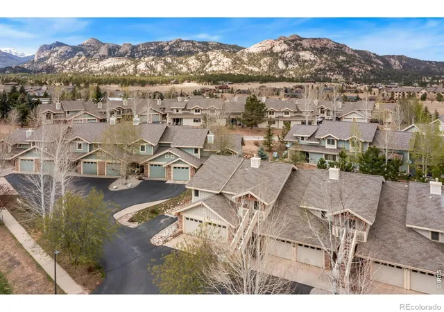 1st image of 1761 Wildfire Rd, Estes Park, CO 80517 | MLS# IR1056866