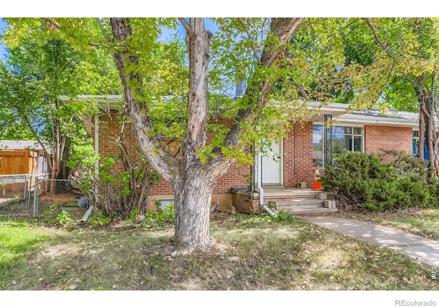 Homes for sale in Boulder, CO | 3160-3162 Folsom St, Boulder, CO 80304 | MLS# IR1056867