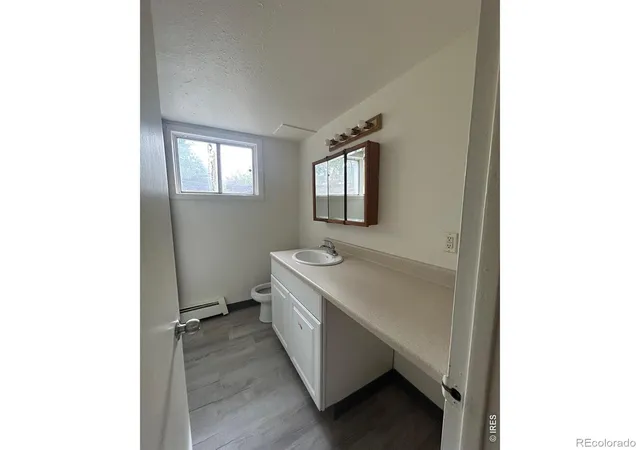 Homes for sale in Boulder, CO | 3160 3162 Folsom St, Boulder, CO 80304 | MLS# IR1056867