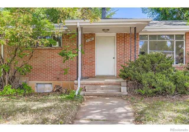 Homes for sale in Boulder, CO | 3160-3162 Folsom St, Boulder, CO 80304 | MLS# IR1056867